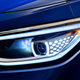 Image for article titled Volkswagen ID.4: This Is All Of It